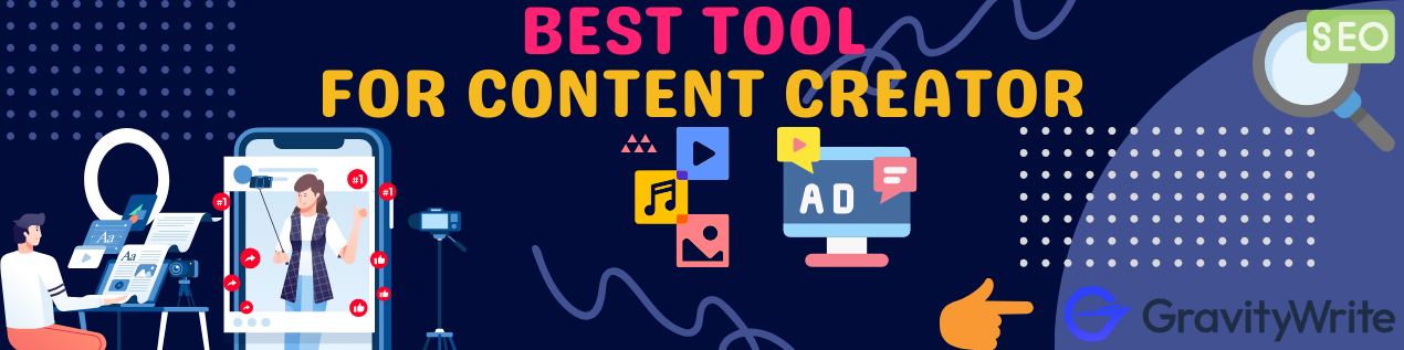 Gravitywrite-best-tool-for-content-creator
