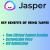 Jasper: Your AI-Powered Writing Assistant for Fast, Engaging Content Creation